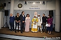 VBS_2606 - Investitura Maschere Carnevale di Nichelino 2024